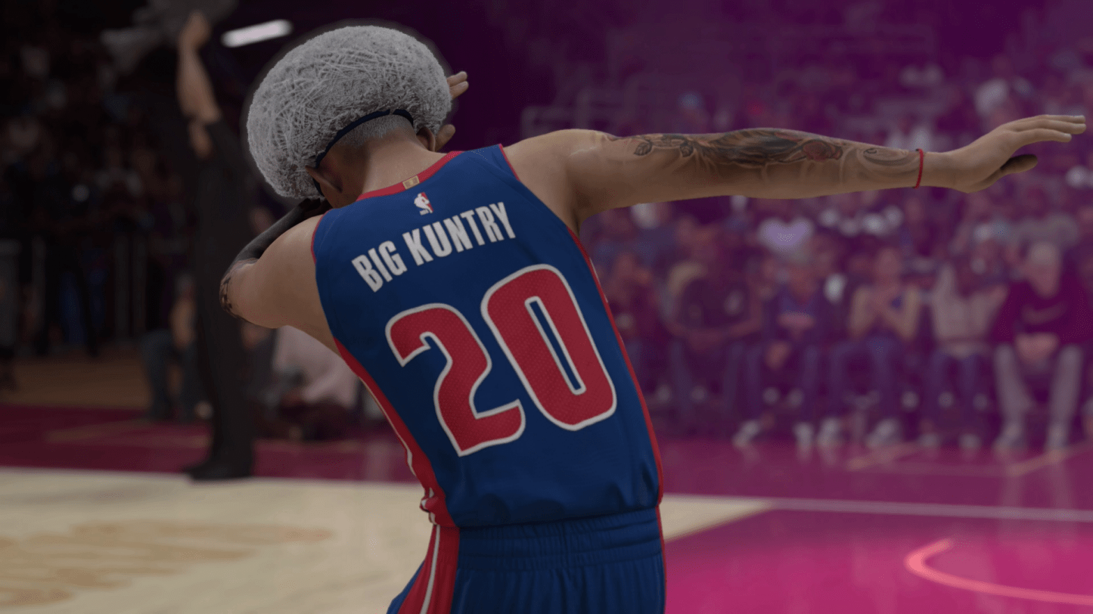 Welcome to the&nbsp;FLBA