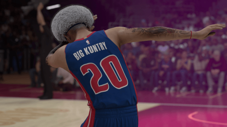 Welcome to the&nbsp;FLBA